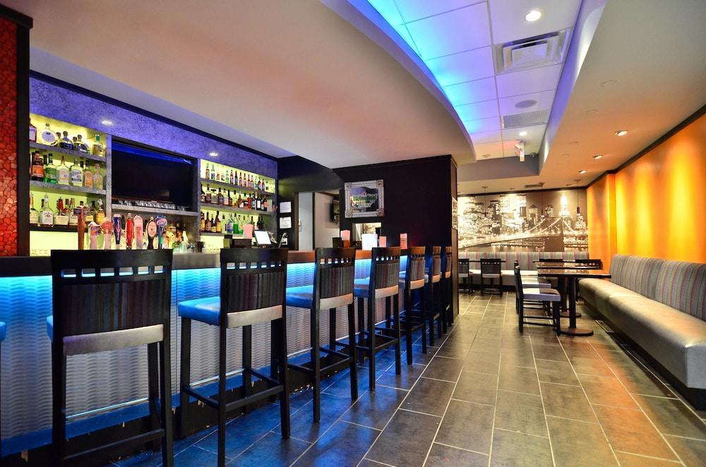 Baymont By Wyndham Pompton Plains/Wayne Hotel Pequannock Exterior photo