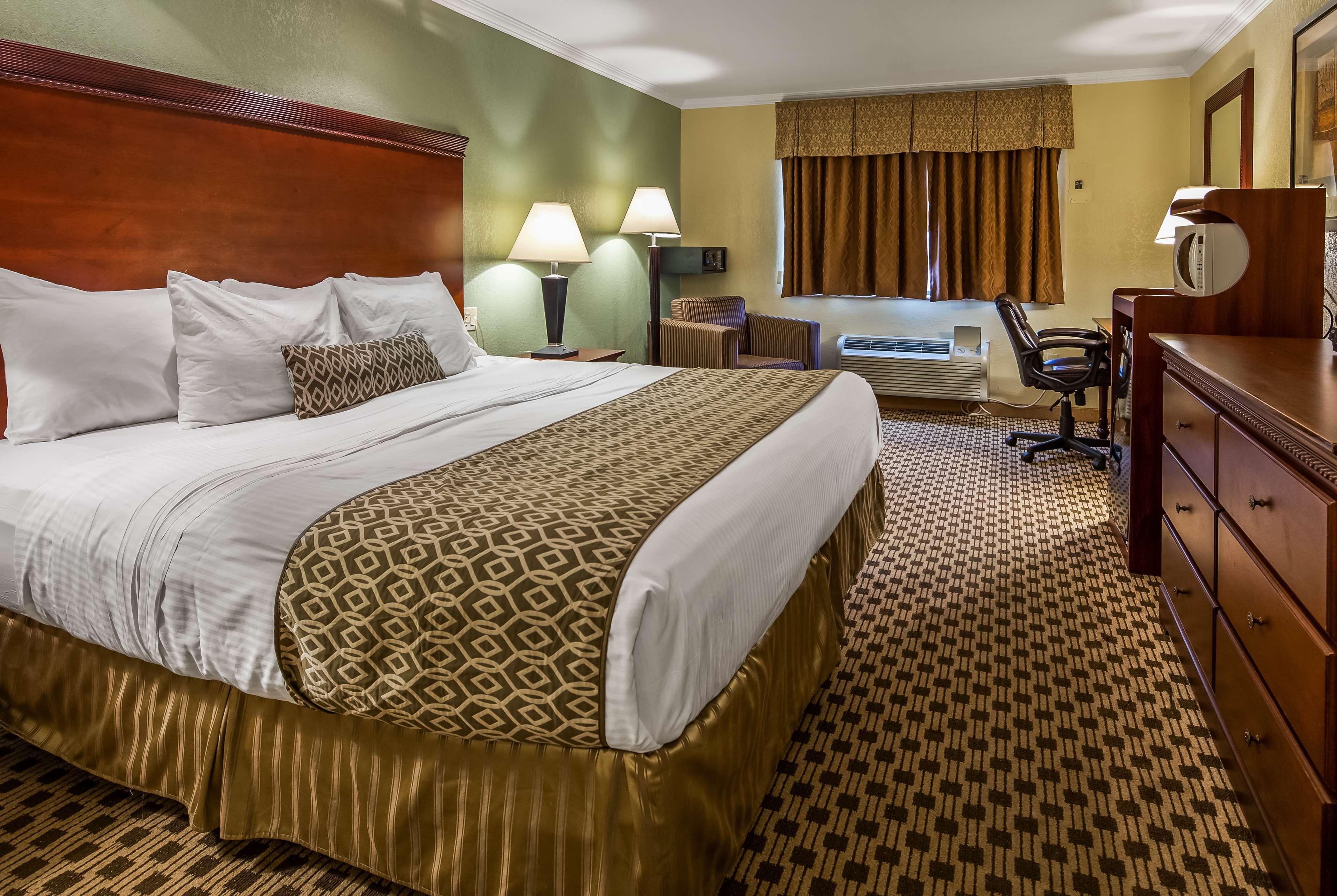 Baymont By Wyndham Pompton Plains/Wayne Hotel Pequannock Exterior photo